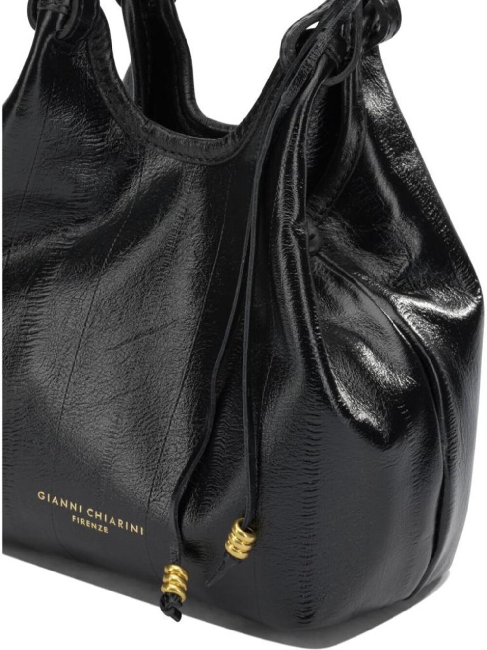 Gianni Chiarini Handbags Women - Picture 4 of 5